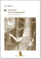 Max Esterl und der Waldprophet 1