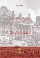Für Führer, Volk und Vaterland 1