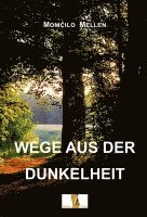 bokomslag Wege aus der Dunkelheit