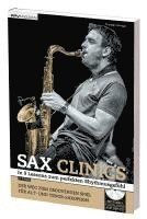 bokomslag Sax Clinics