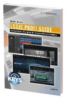 bokomslag Logic Profi Guide