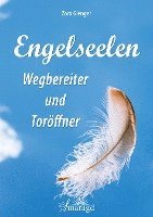 Engelseelen - Wegbereiter und Toröffner 1