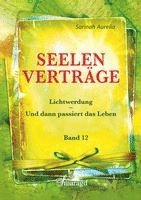 Seelenverträge Band 12 1