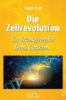 bokomslag Die Zellrevolution