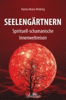 bokomslag Seelengärtnern
