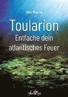 Silke Wagner - Toularion, Häftad