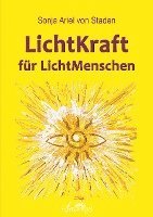 bokomslag LichtKraft für LichtMenschen
