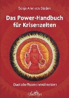 Das Power-Handbuch für Krisenzeiten 1