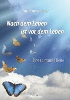 bokomslag Nach dem Leben ist vor dem Leben