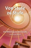 bokomslag Von Stufe zu Stufe