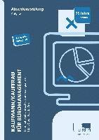 bokomslag Kaufmann/Kauffrau für Büromanagement. Informationstechnisches Büromanagement