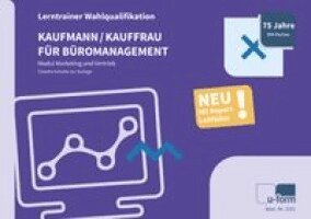 Claudia Schulte zur Surlage - Kaufmann/-frau für Büromanagement, Häftad