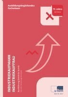 Ute Heß, Christa Liegl-Wendlandt - Industriekaufmann/Industriekauffrau. Buchführung Schritt für Schritt, Häftad. Tillgänglighet: Lägg i varukorg
