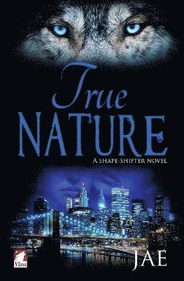 Jae - True Nature, Häftad