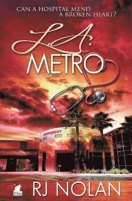 L.A. Metro 1