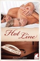 Hot Line 1