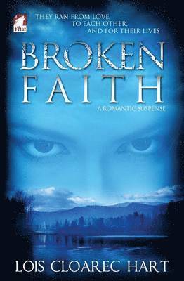 Broken Faith 1