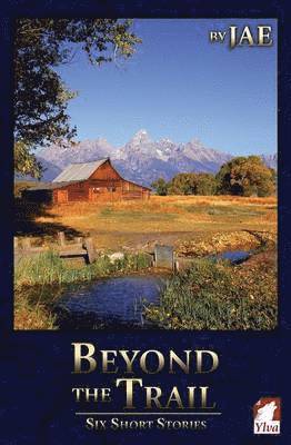 Beyond the Trail 1