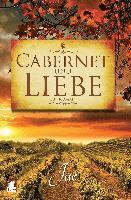 bokomslag Cabernet Und Liebe