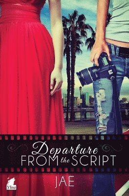 Departure from the Script