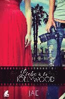 Jae - Liebe a la Hollywood, Häftad