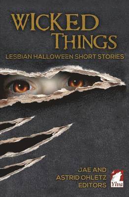 Wicked Things 1