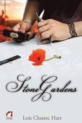 Stone Gardens