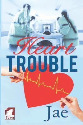 Heart Trouble 1