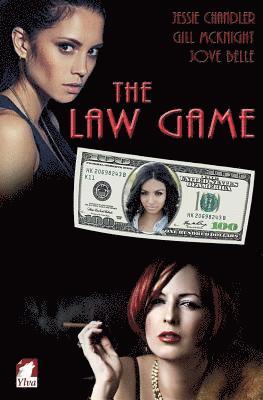 The Law Game 1