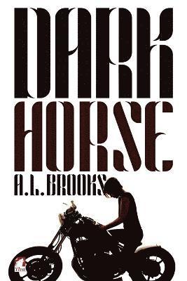 Dark Horse 1