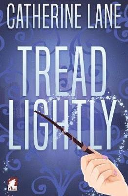 Tread Lightly 1