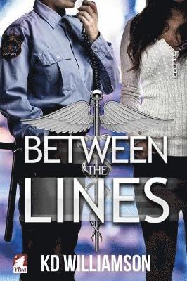 Between the Lines 1