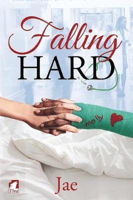 Falling Hard 1