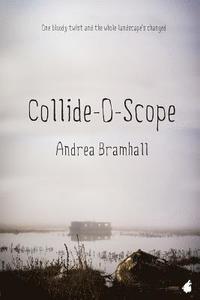 bokomslag Collide-O-Scope