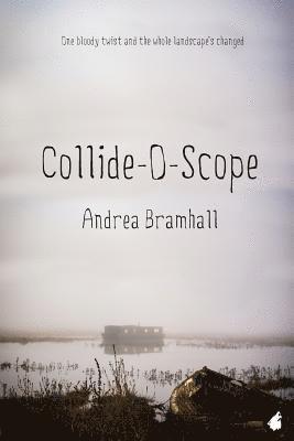 Collide-O-Scope 1