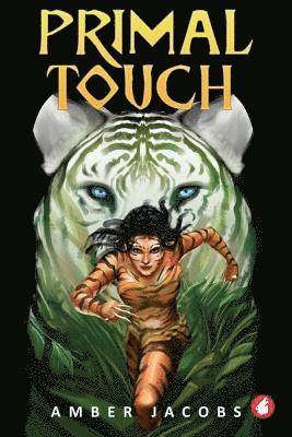 Primal Touch 1