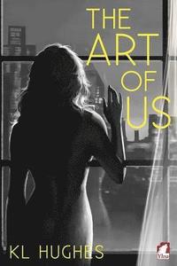 bokomslag Art of Us