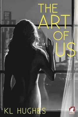 The Art of Us 1