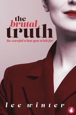 The Brutal Truth 1