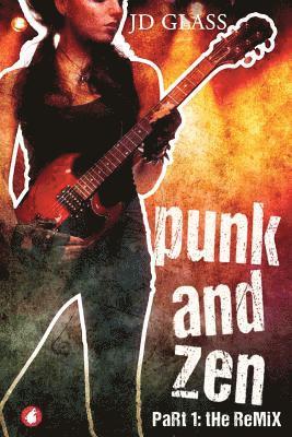 Punk and Zen 1