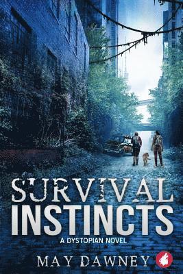 Survival Instincts 1