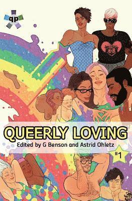 Queerly Loving 1