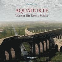 Aquädukte 1