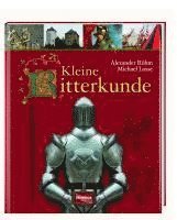 Kleine Ritterkunde