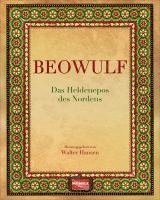 Beowulf 1