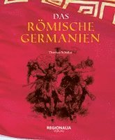 Das römische Germanien 1