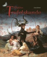 Kleine Teufelskunde 1