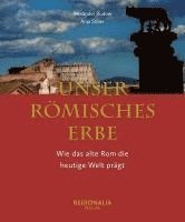 Das römische Erbe 1