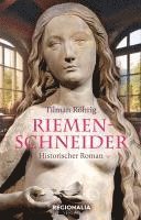 Riemenschneider