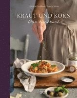 bokomslag Kraut und Korn